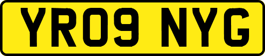 YR09NYG