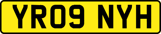 YR09NYH