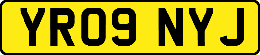 YR09NYJ