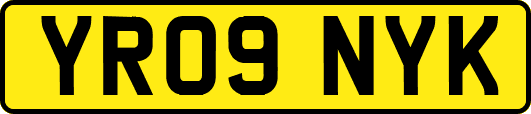 YR09NYK