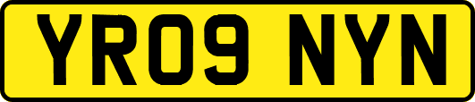 YR09NYN