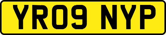 YR09NYP