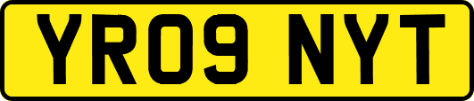 YR09NYT