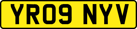 YR09NYV