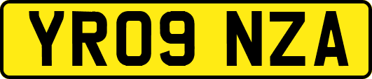 YR09NZA