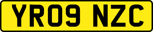 YR09NZC