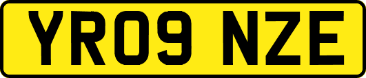 YR09NZE