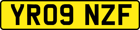 YR09NZF