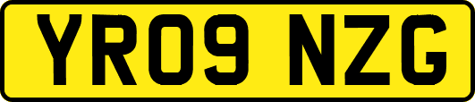 YR09NZG