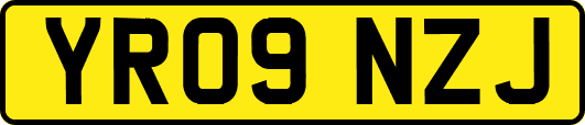 YR09NZJ