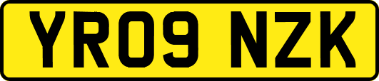 YR09NZK