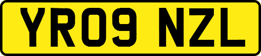YR09NZL