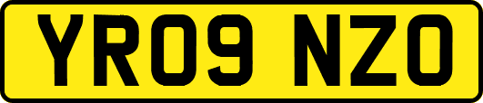 YR09NZO