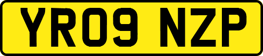 YR09NZP
