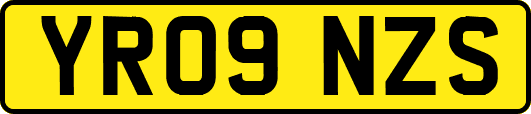 YR09NZS