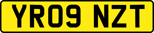YR09NZT