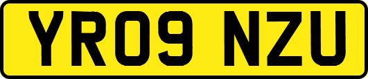 YR09NZU