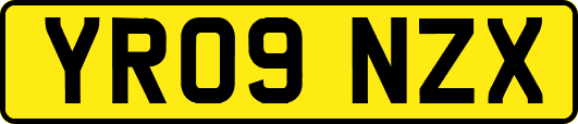 YR09NZX