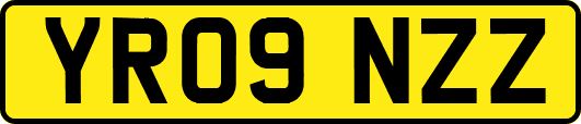 YR09NZZ