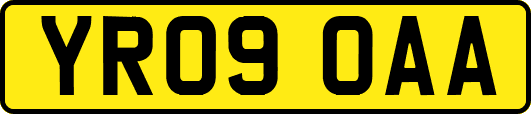 YR09OAA