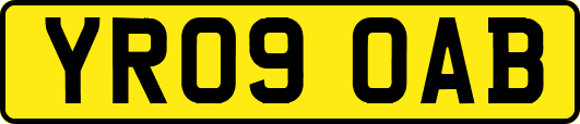 YR09OAB