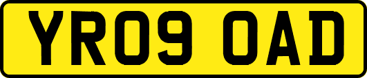 YR09OAD