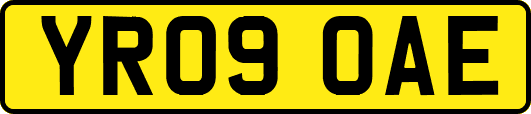 YR09OAE
