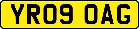 YR09OAG