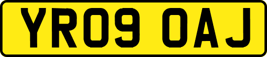 YR09OAJ