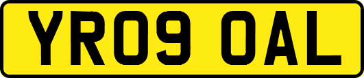 YR09OAL