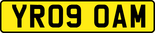 YR09OAM