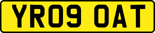 YR09OAT