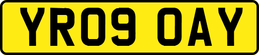 YR09OAY