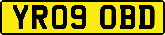 YR09OBD