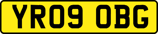 YR09OBG