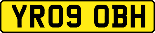 YR09OBH