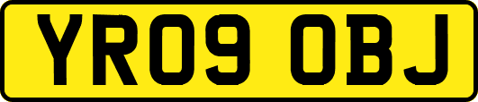 YR09OBJ