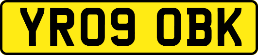 YR09OBK