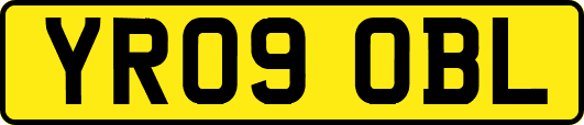 YR09OBL