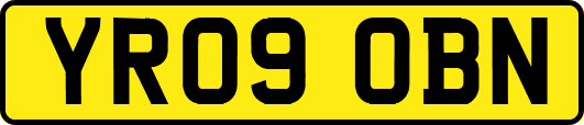 YR09OBN