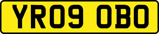YR09OBO