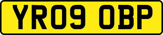 YR09OBP