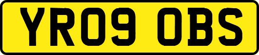 YR09OBS