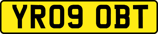 YR09OBT