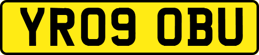 YR09OBU