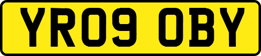 YR09OBY