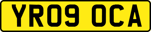 YR09OCA