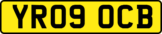 YR09OCB