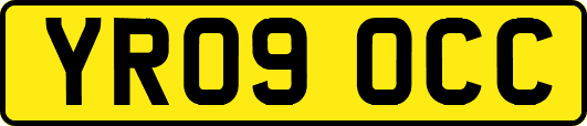 YR09OCC