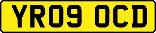 YR09OCD